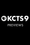KCTS 9 Previews
