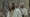 Film Review: THE GOSPEL OF JOHN