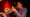 "Sanctuary" - Antibalas | QUICK HITS