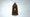 Fretwork Clock