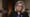Liz Cheney