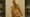 Appraisal: 1963 Arthur Kern 'Torso' Mixed-media Painting