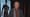 Ian McKellen for "Mr. Holmes"