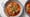 The Sichuan Kitchen