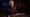 Marty Stuart's Mandolin