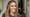 Rachel Hollis