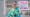 Prue Leith’s Cotswold Kitchen