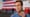 Holiday for Heroes: Bob Woodruff