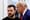 Washington Week with the Atlantic full episode, 2/21/25