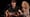 Carole King & James Taylor: Just Call Out My Name