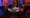 Webcast Extra - April 27, 2012