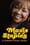 Mavis Staples at Symphony Center, Chicago