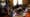 Quaranteened| Deep Reflections with a Teen in Quarantine