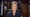 Christine Todd Whitman