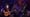 ACL Hall of Fame New Year's Eve 2016 | Willie Nelson & Gary