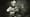 “The Rub” (Beginnings – 1933)