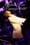 Yoshiki: Live At Carnegie Hall