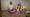 Classroom Clip: Lost Children