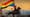 How Is the Gay Rodeo Different?