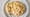 In Search of Cacio e Pepe