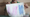 Write Secret Crayon Messages
