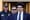 Bankman-Fried sentenced to 25 years in prison for FTX fraud