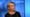 Gretchen Carlson - Men Weren’t Wrongly Accused In #MeToo