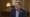 Chris Sununu