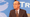 The Whole Truth with David Eisenhower