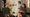 Joey Slotnick | With Whit