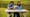 Natasha Raskin Sharp and Ishy Khan – Day 3