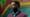Senghor Reid: Make Way For Tomorrow