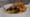 Yordanys’ Gumbo | Cook Along with Yordanys “Jay” Bastardo