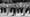 Meredith Willson: America's Music Man