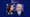 Watch: 2020 Vice Presidential Debate