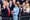 The Inauguration of President Donald Trump