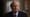 Bill Moyers Introduces the Film "Rikers"