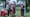 Meet the Cheyenne and Arapaho Peace Chiefs