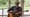 Keb' Mo' - "Put a Woman in Charge"