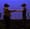 ‘The Machine To Be Another’:Empathy & Virtual Body-Swapping