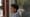 A Woman on the Outside | A Son Waiting for His Father's Return