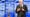 Jay Leno's Acceptance Speech