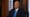 Jeh Johnson
