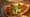 Pita Bread and Lamb with Jeffrey Alford and Naomi Duguid