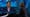WIll AI Help or Hurt the News Business?