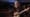 John McEuen: Earl Scruggs’ Banjo Style