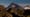 Lava Photo Essay