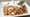 Farro & Roasted Butternut Squash