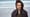 Poldark