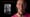 James Levine: "I Came Alive as a Person"